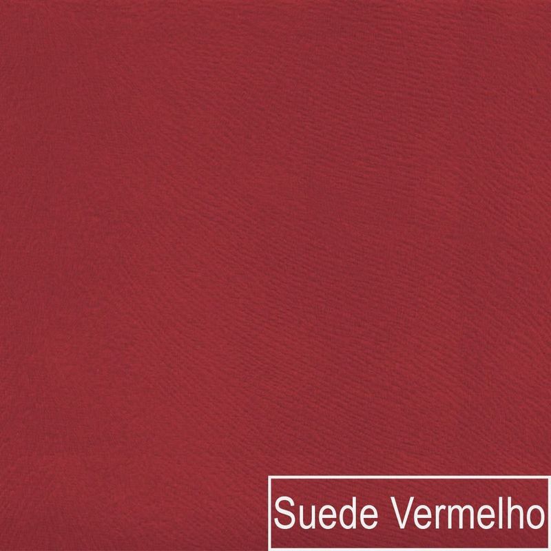 MKP001344040818-9