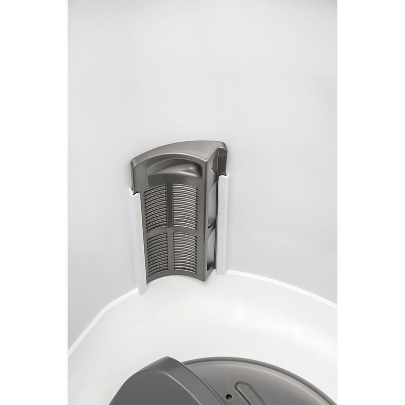 MKP000236002836-4