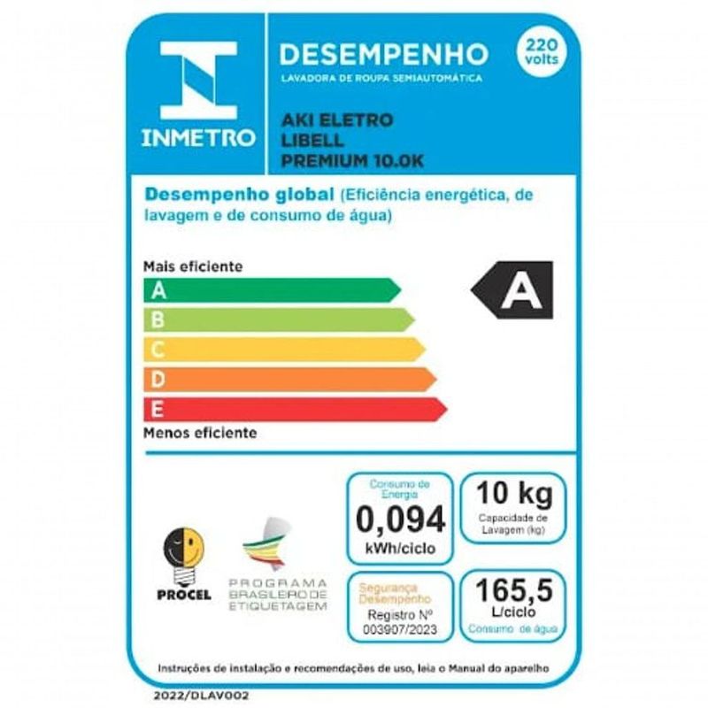 MKP000236002840-6