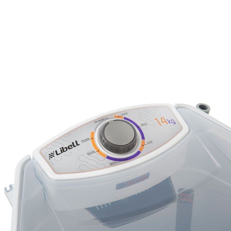 MKP000236002850-3