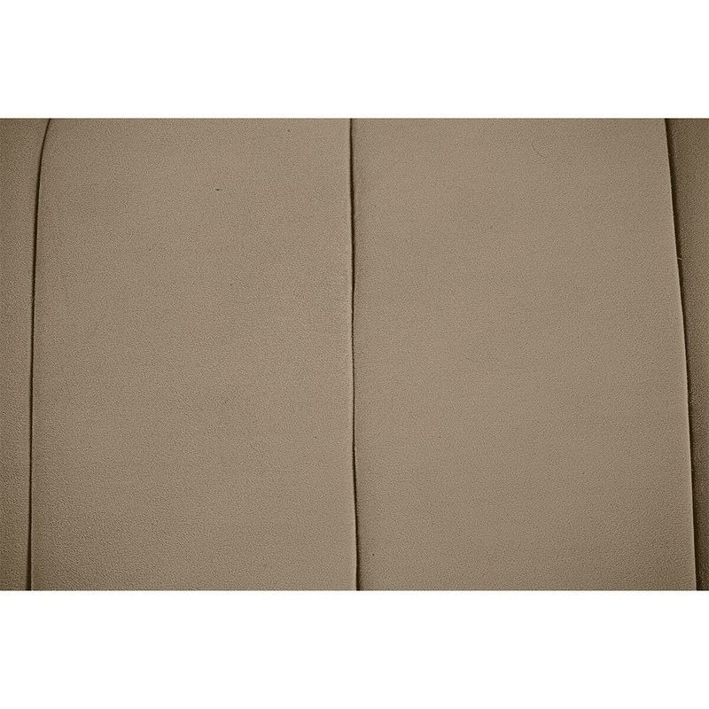 MKP005261001212-4