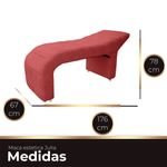 MKP005261001232-3
