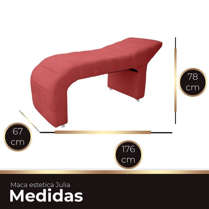 MKP005261001232-3