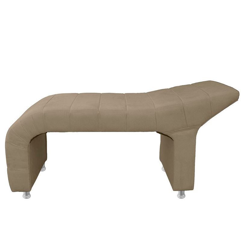 MKP005261001234-8