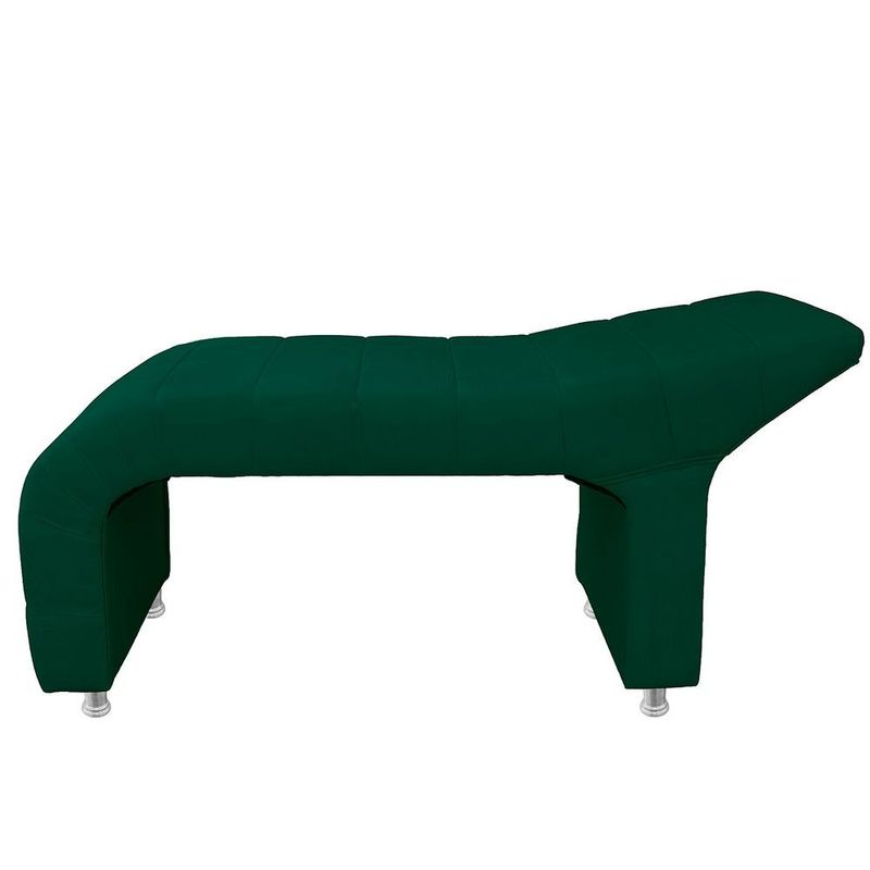 MKP005261001236-6