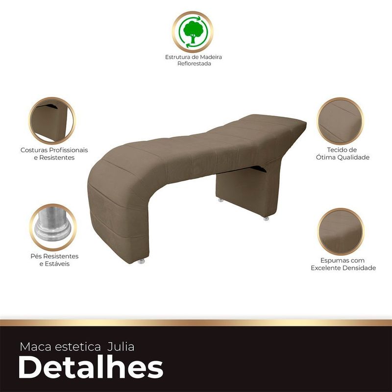 MKP005261001240-2