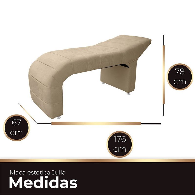 MKP005261001241-3