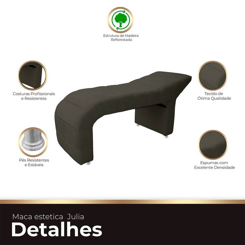 MKP005261001242-2