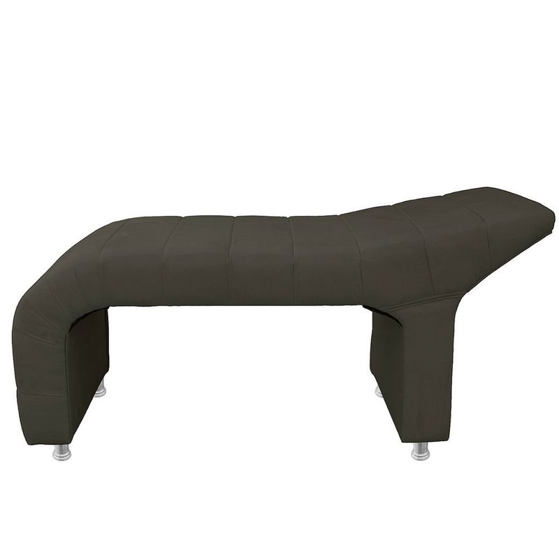 MKP005261001242-8