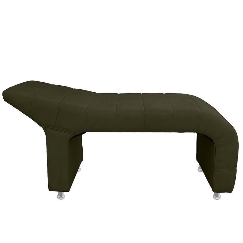 MKP005261001244-4