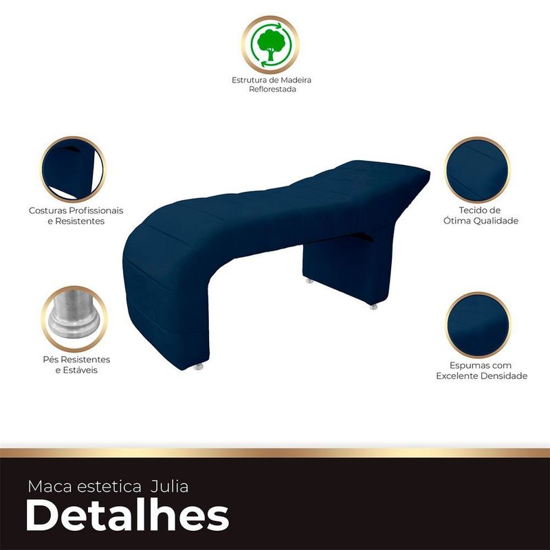 MKP005261001245-2
