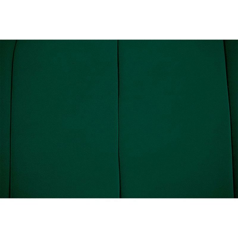 MKP005261001262-4