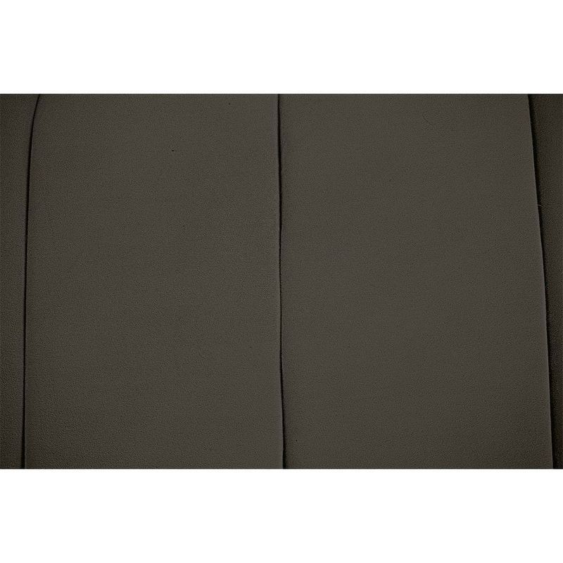 MKP005261001265-4