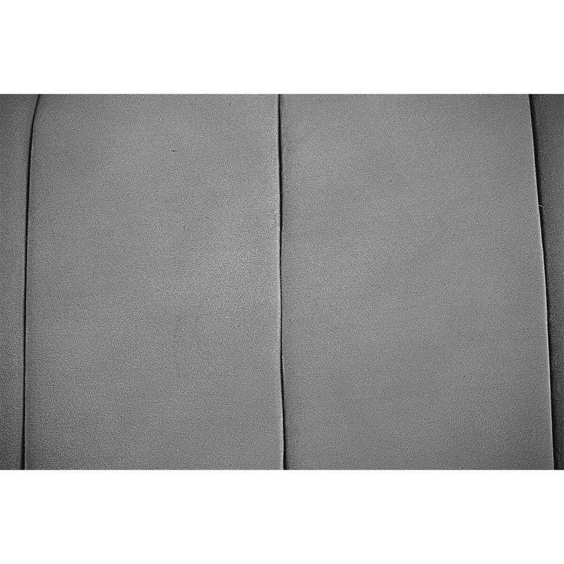 MKP005261001269-4