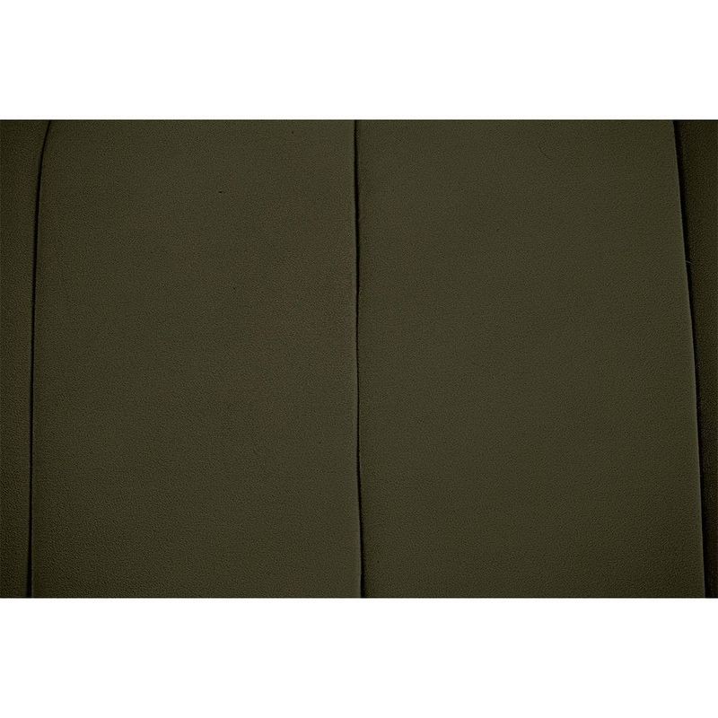 MKP005261001272-4