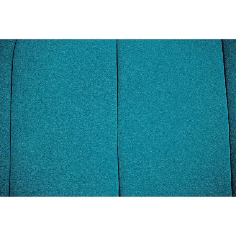MKP005261001276-4