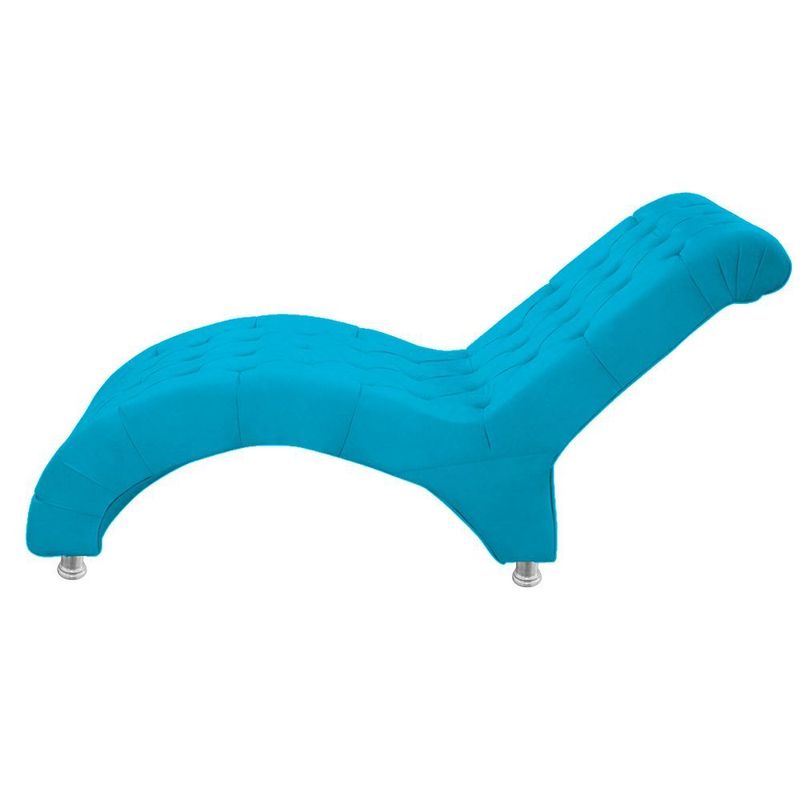 MKP005261001294-4