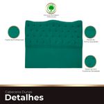 MKP005261001300-3
