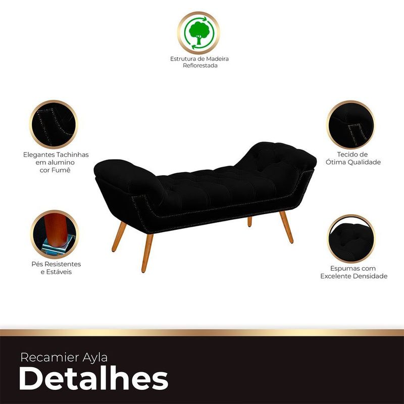 MKP005261001353-3