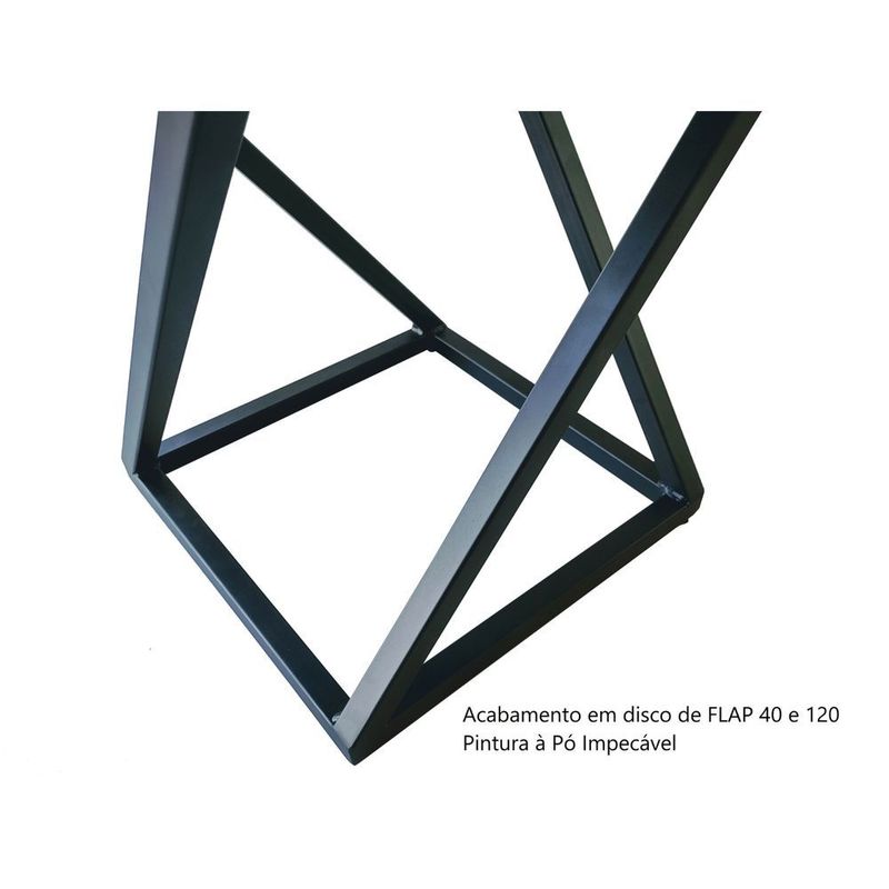 MKP005411000001-5