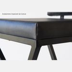 MKP005411000012-7