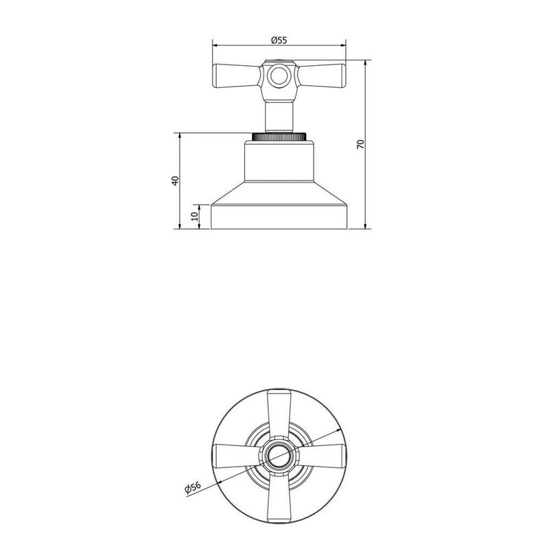 MKP000628324847-2