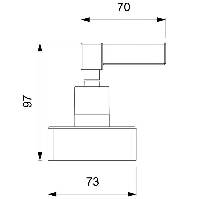 MKP000628327644-4
