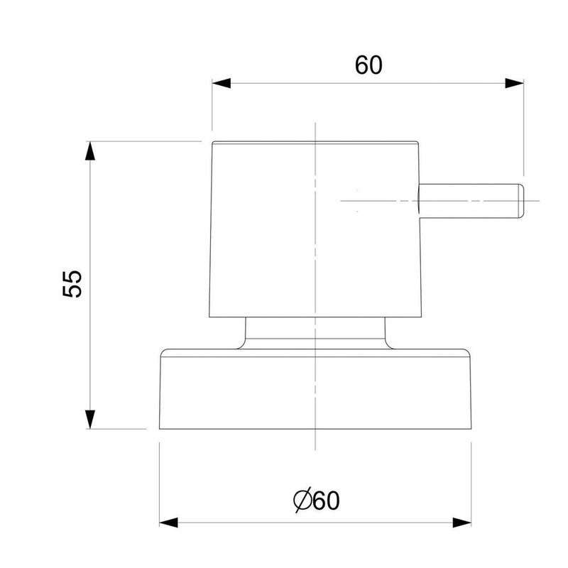 MKP000628327647-4