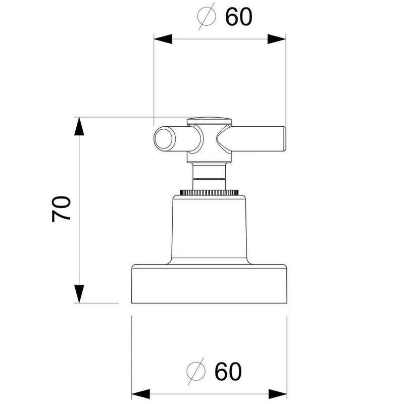 MKP000628327654-2