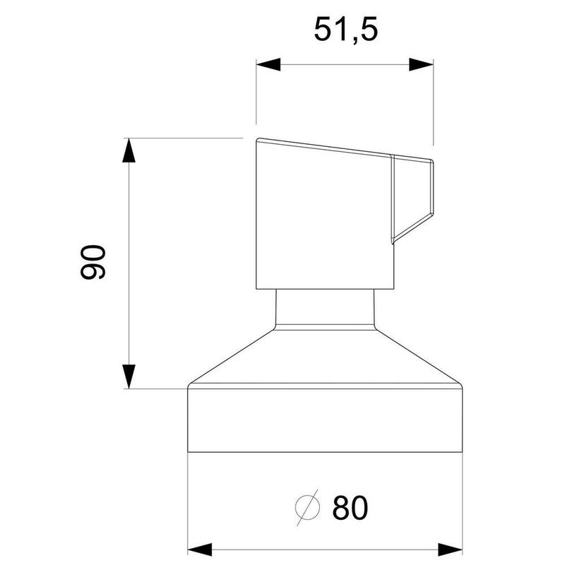 MKP000628327766-2