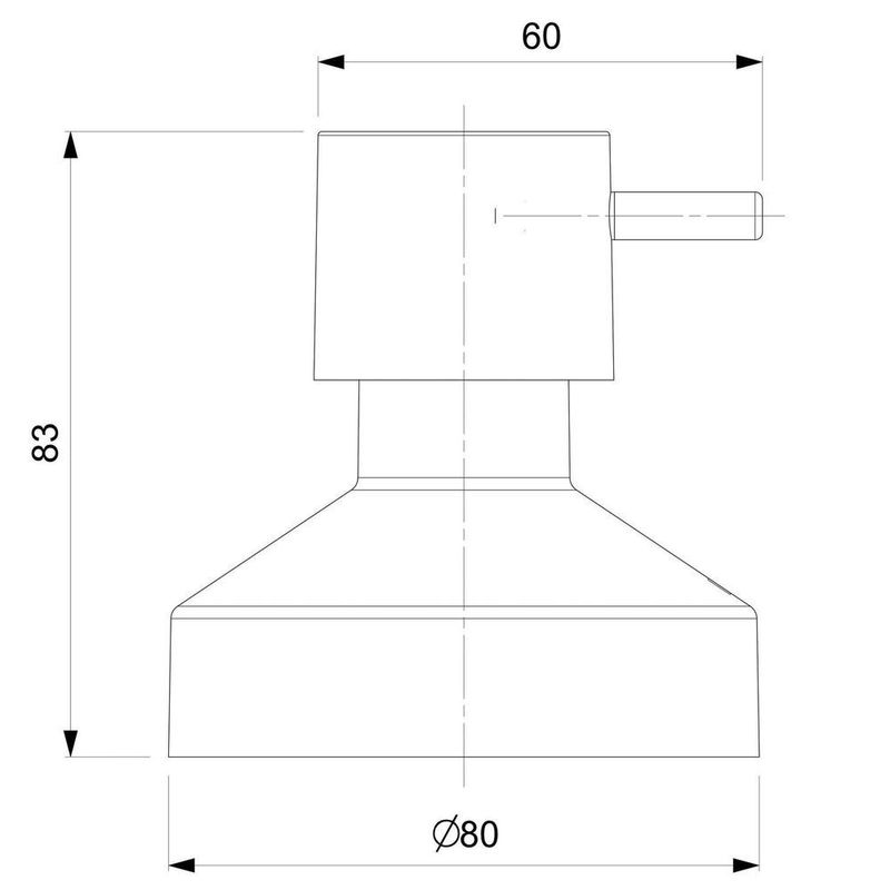 MKP000628327749-4