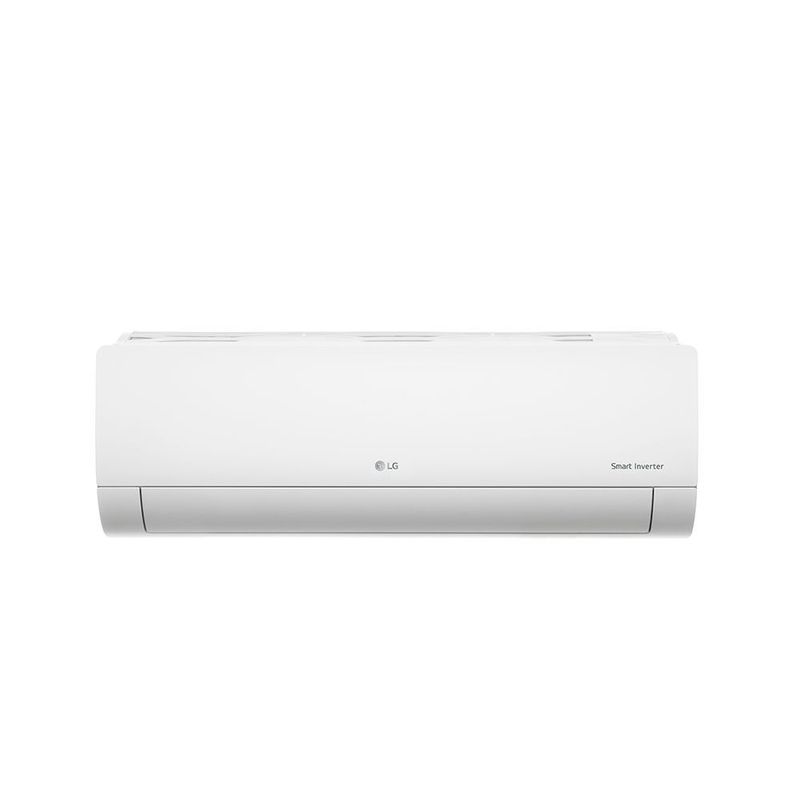 MKP000802000753-2
