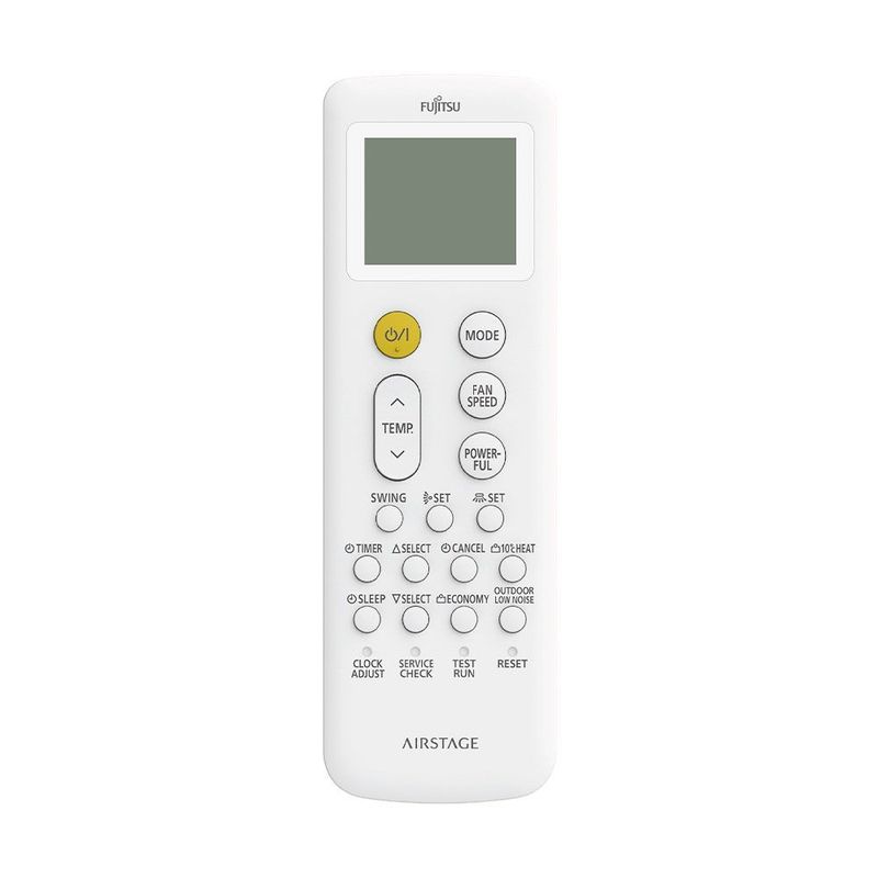 MKP000802000789-3