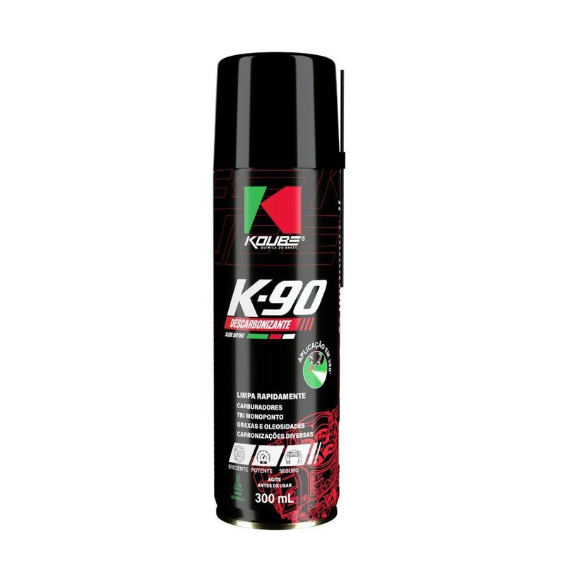 MKP005256000009-1