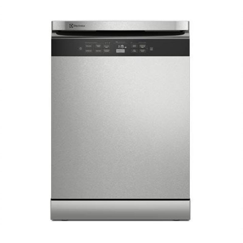 MKP003277002638-1