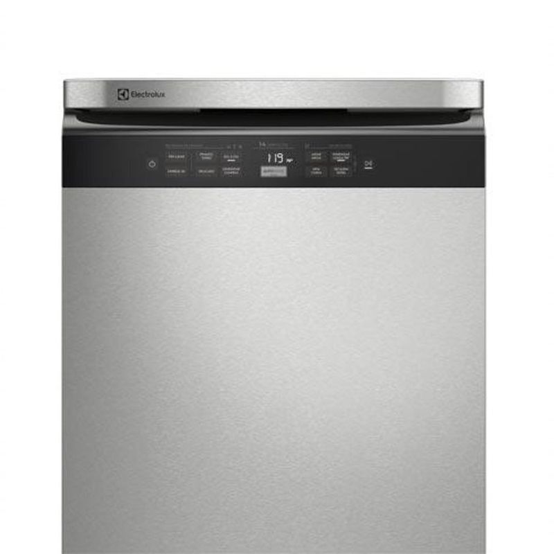 MKP003277002638-2