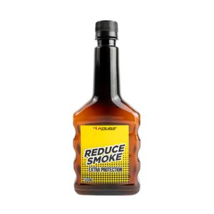 Aditivo Motor Stop Smoke Koube 500ml 20021
