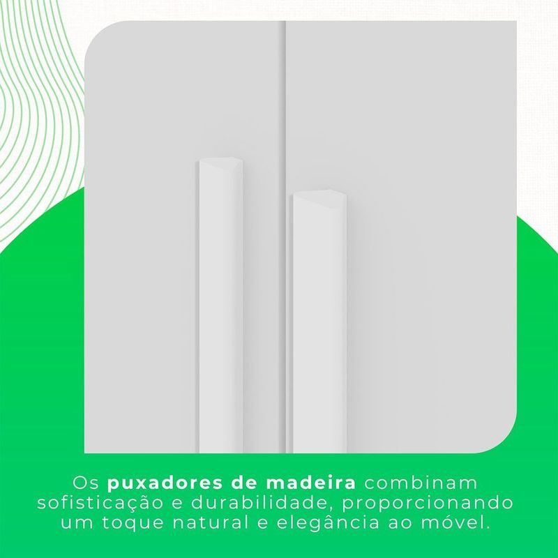 MKP001913003405-3
