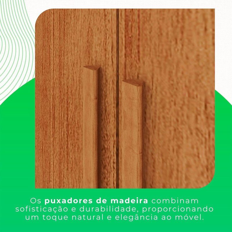 MKP001913003404-5