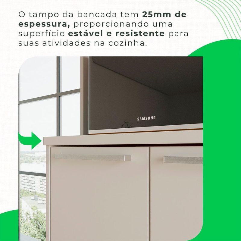 MKP001913003434-3