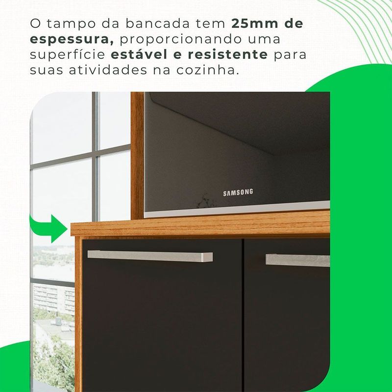 MKP001913003432-4