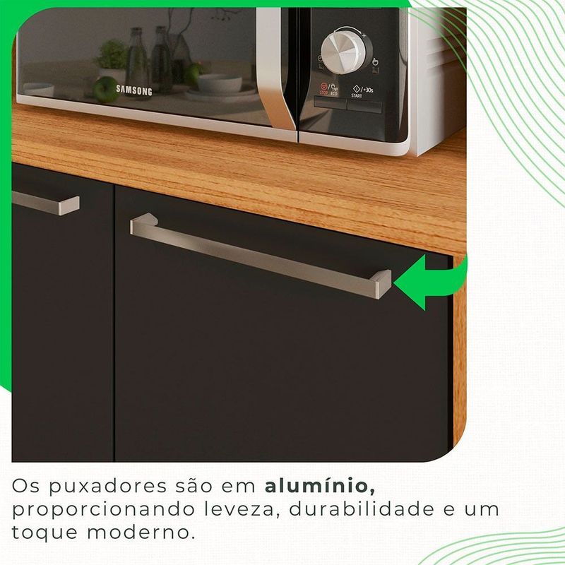 MKP001913003432-5