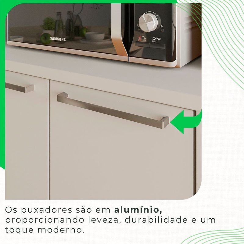 MKP001913003434-4