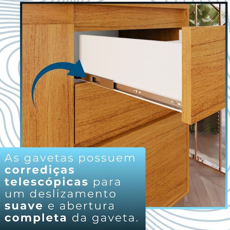 MKP001913003437-4