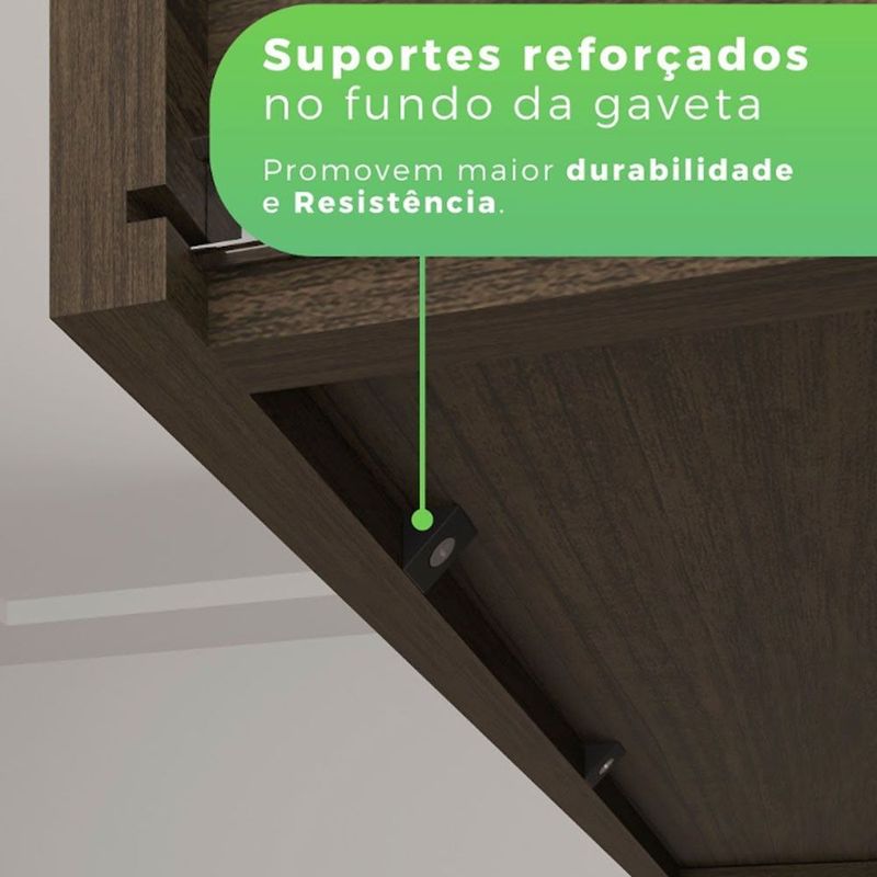 MKP001913003439-6