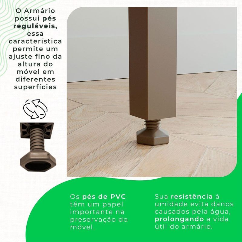 MKP001913003446-3