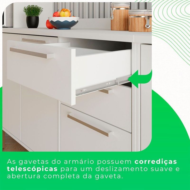 MKP001913003434-9