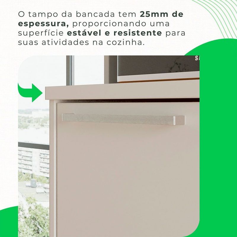 MKP001913003446-4