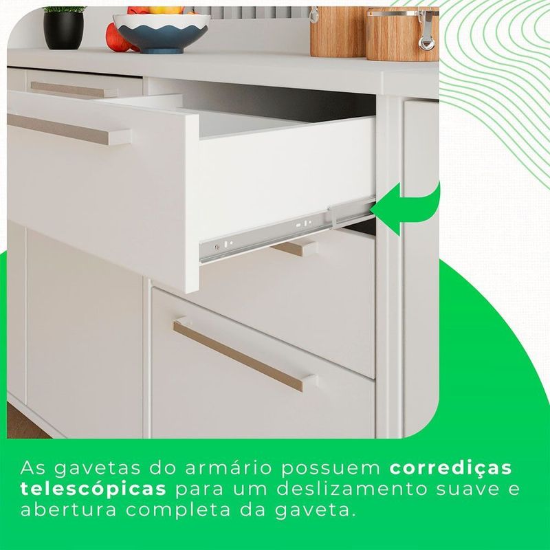 MKP001913003446-6