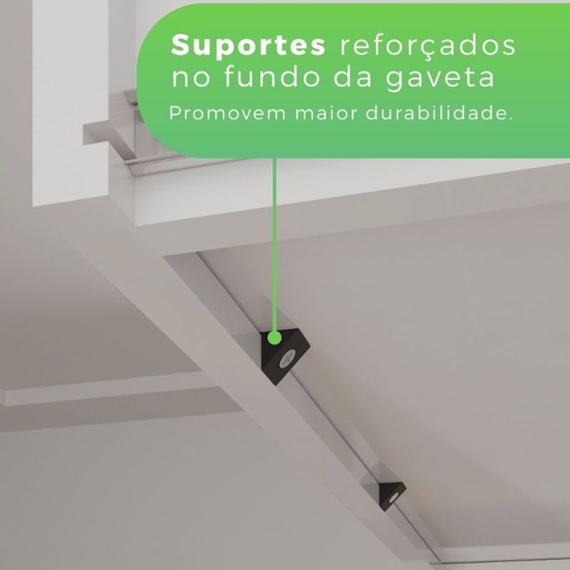 MKP001913003457-3